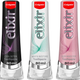 Illustration for article titled Colgate's New High-Tech Nonstick Toothpaste Tubes Help You Squeeze Out Every Drop